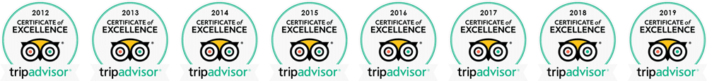 tripadvisor-award